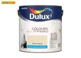 farba-lateksowa-scienna-dulux-25-l-slonce-hellady-mat-stan-nowy