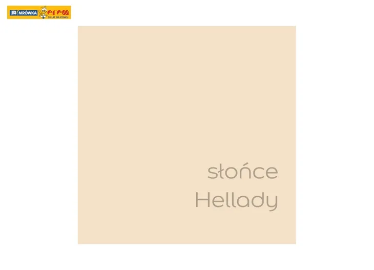 farba-lateksowa-scienna-dulux-25-l-slonce-hellady-mat-marka-dulux