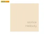 farba-lateksowa-scienna-dulux-25-l-slonce-hellady-mat-marka-dulux