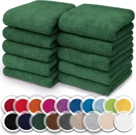 zestaw-10-malych-recznikow-frotte-100percent-bawelna-miekkie-trwale-eleganckie
