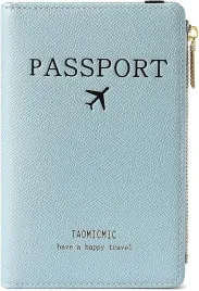 etui-na-paszport-okladka-torba-paszportowka-na-paszport-dokumenty