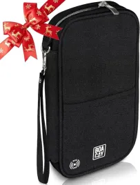 etui-na-paszport-okladka-torba-paszportowka-na-paszport-dokumenty