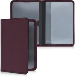 etui-na-paszport-okladka-torba-paszportowka-na-paszport-dokumenty