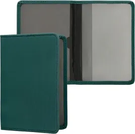 etui-na-paszport-okladka-torba-paszportowka-na-paszport-dokumenty