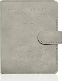 etui-na-paszport-okladka-torba-paszportowka-na-paszport-dokumenty