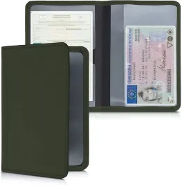 etui-na-paszport-okladka-torba-paszportowka-na-paszport-dokumenty