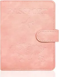 etui-na-paszport-okladka-torba-paszportowka-na-paszport-dokumenty