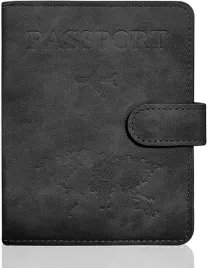 etui-na-paszport-okladka-torba-paszportowka-na-paszport-dokumenty