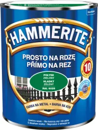 hammerite-farba-na-rdze-polysk-zielony-07l