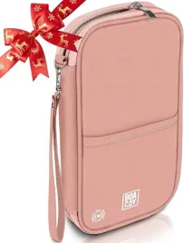 etui-na-paszport-okladka-torba-paszportowka-na-paszport-dokumenty
