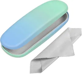 etui-na-okulary-twarde-zamykane-organizer-na-okulary-korekcyjne-sloneczne