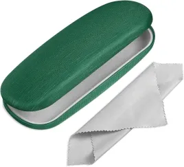 etui-na-okulary-twarde-zamykane-organizer-na-okulary-korekcyjne-sloneczne