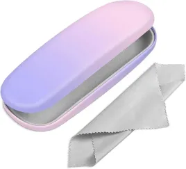 etui-na-okulary-twarde-zamykane-organizer-na-okulary-korekcyjne-sloneczne