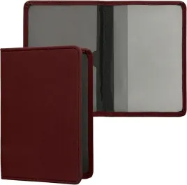 etui-na-paszport-okladka-torba-paszportowka-na-paszport-dokumenty