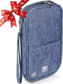 etui-na-paszport-okladka-torba-paszportowka-na-paszport-dokumenty