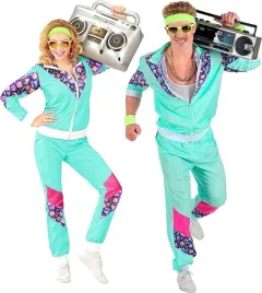 kostium-stoj-na-hellowen-karnawal-przebranie-na-impreze-disco-lata-90