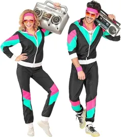 kostium-stoj-na-hellowen-karnawal-przebranie-na-impreze-disco-lata-90