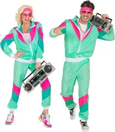 kostium-stoj-na-hellowen-karnawal-przebranie-na-impreze-disco-lata-90