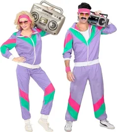kostium-stoj-na-hellowen-karnawal-przebranie-na-impreze-disco-lata-90