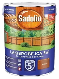 sadolin-lakierobejca-3w1-dekoracyjno-ochronna-25l-mahon