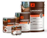 lakierobejca-do-drewna-szybkoschnaca-3w1-dragon-5-l-biala-sposob-aplikacji-pedzel