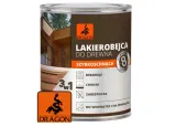 lakierobejca-dragon-wodna-5-l-dab-jasny