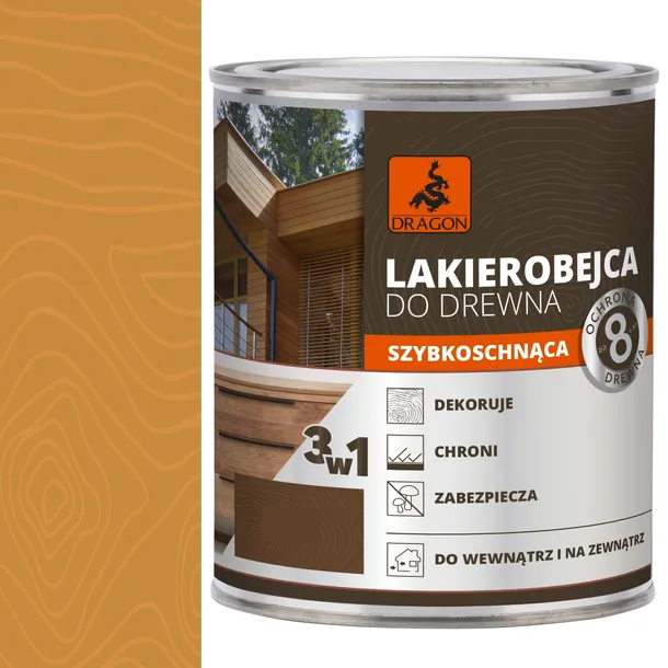 lakierobejca-dragon-wodna-5-l-dab-jasny-wydajnosc-15-m-l