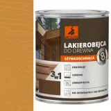 lakierobejca-dragon-wodna-5-l-dab-jasny-wydajnosc-15-m-l