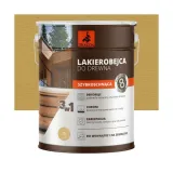 lakierobejca-dragon-wodna-5-l-dab-jasny-zastosowanie-uniwersalne