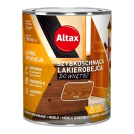 lakierobejca-altax-wodna-075-l-brazowy