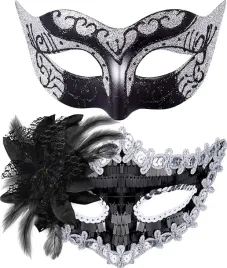 maska-na-halloween-impreze-karnawal-przebranie-na-impreze-2-sztuki-masek