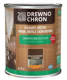 drewnochron-2w1-lakierobejca-palisander-ciemny