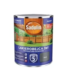 sadolin-lakierobejca-3w1-dekoracyjno-ochronna-07l-szary