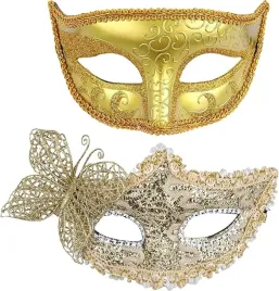 maska-maseczka-karnawalowa-wenecka-halloween-dla-par-zestaw-2-sztuki