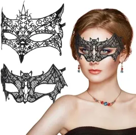 maska-maseczka-karnawalowa-wenecka-halloween-dla-kobiet-dekoracja