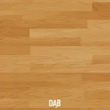 olej-do-drewna-altax-dab-075l-stan-nowy