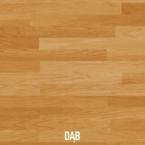 olej-do-drewna-altax-dab-075l-stan-nowy