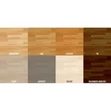 olej-do-drewna-altax-dab-075l-przeznaczenie-do-drewna