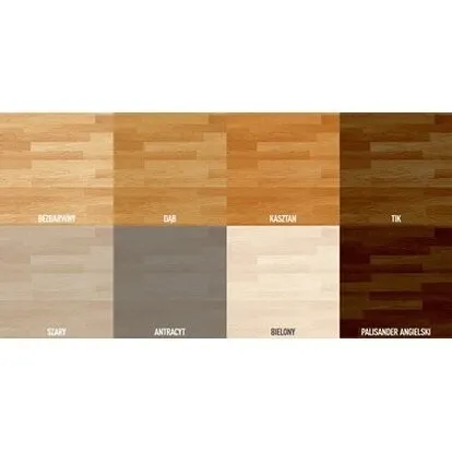 olej-do-drewna-altax-dab-075l