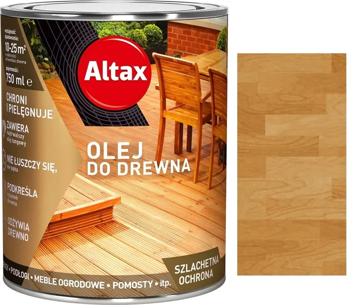 olej-do-drewna-altax-dab-075l-wydajnosc-34-m-l