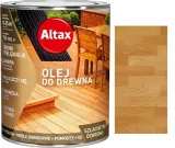 olej-do-drewna-altax-dab-075l-wydajnosc-34-m-l