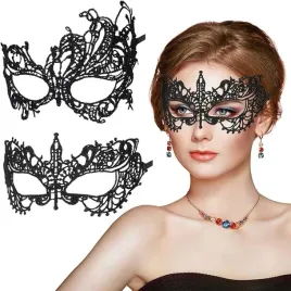 maska-maseczka-karnawalowa-wenecka-halloween-dla-kobiet-dekoracja