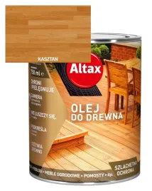 olej-do-drewna-altax-750ml-kasztan