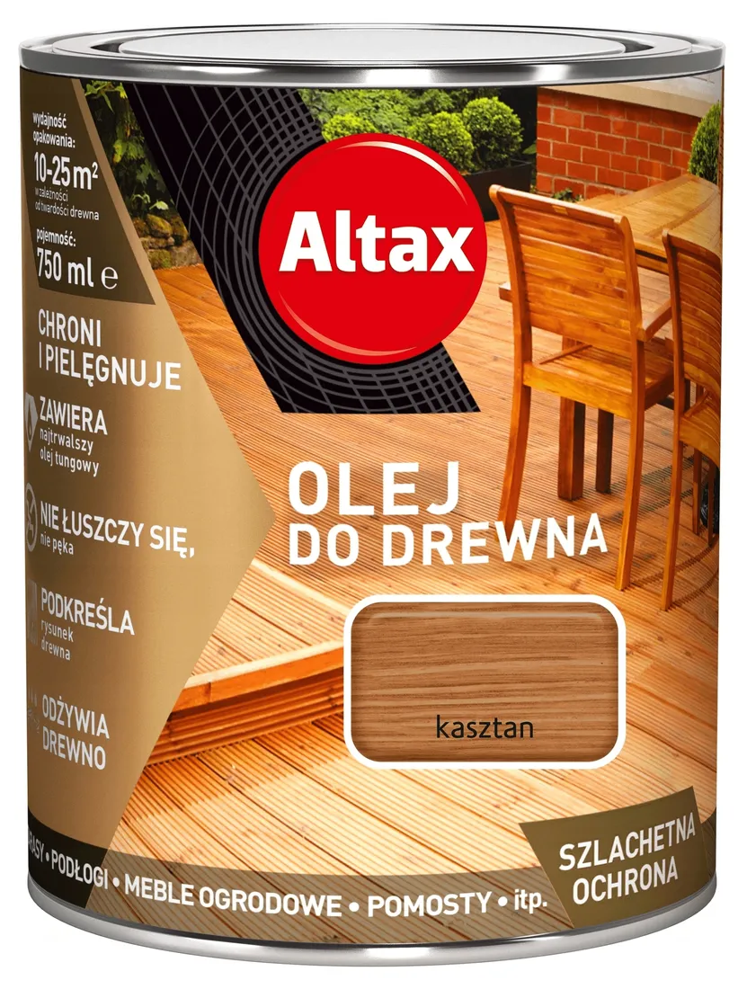 olej-do-drewna-altax-750ml-kasztan