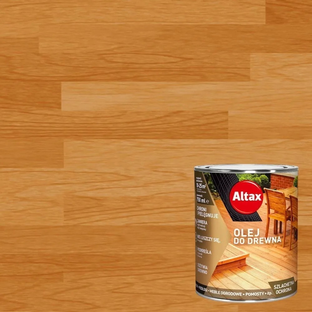 olej-do-drewna-altax-750ml-kasztan-stan-nowy