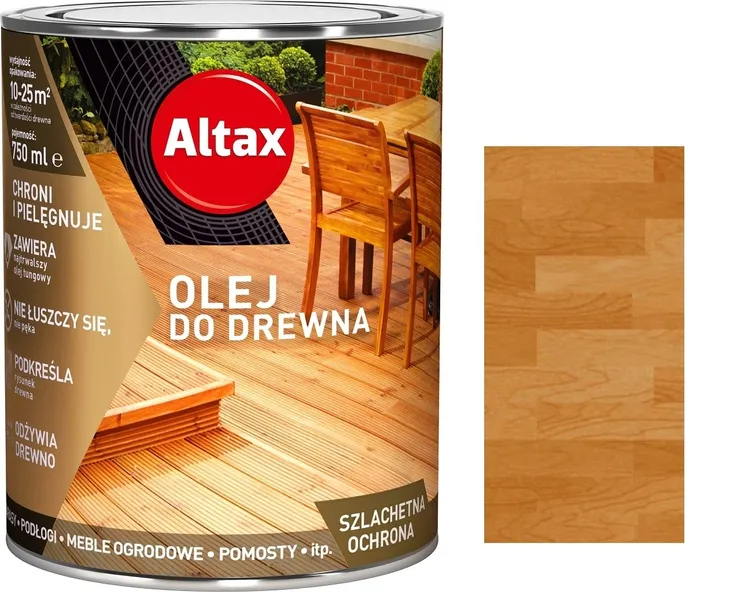 olej-do-drewna-altax-750ml-kasztan-marka-altax