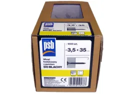 wkret-fosfatowany-do-blachy-35x35-1000-szt-12