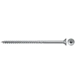 fischer-wkrety-do-drewna-fpf-ii-ctp-35x45-200-szt