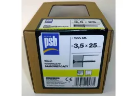 wkret-fosfatowany-samowiercacy-35x25-1000-szt-1