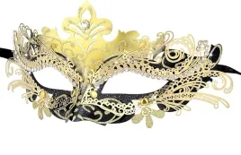 maska-maseczka-karnawalowa-wenecka-halloween-dla-kobiet-dekoracja